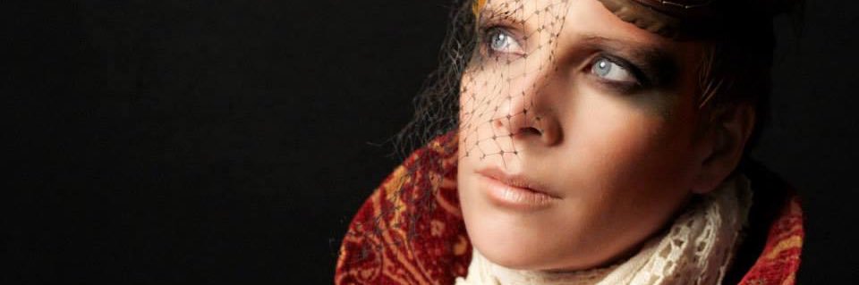 ToBrooke's profile banner image