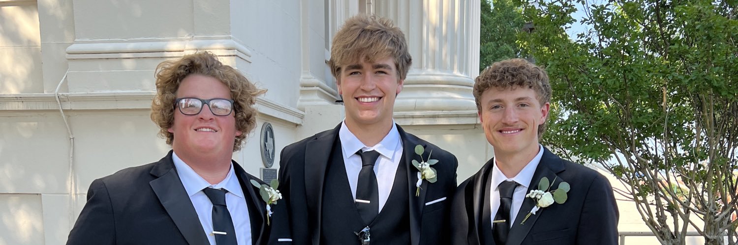 CrossWaters1's profile banner image
