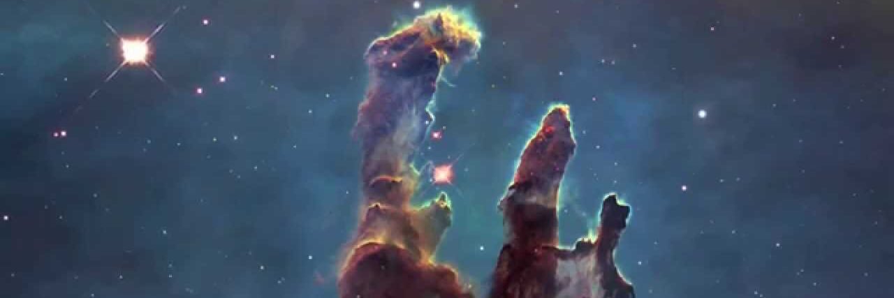 Princess Bubblegum banner