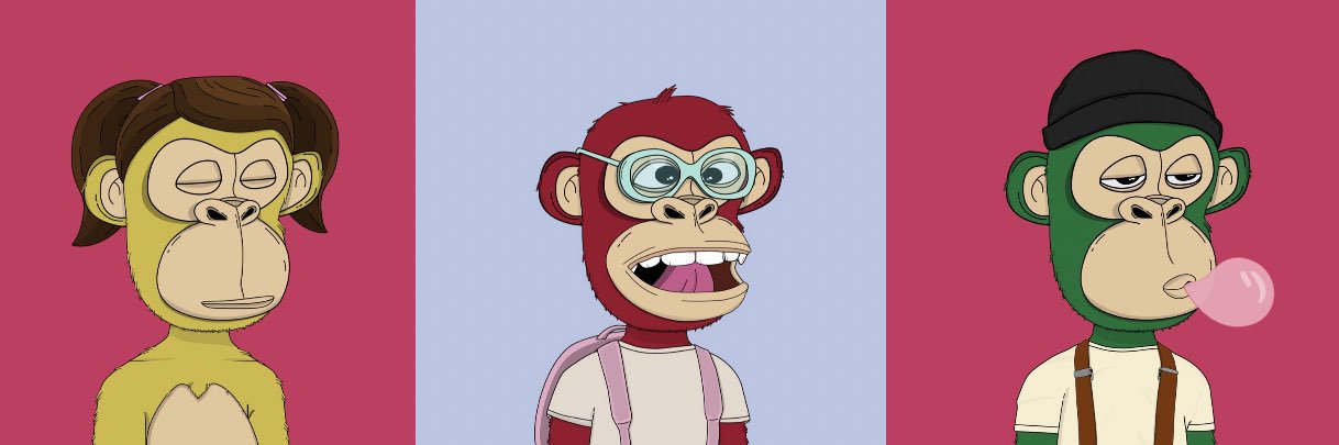 MasonMalcolm1's profile banner image