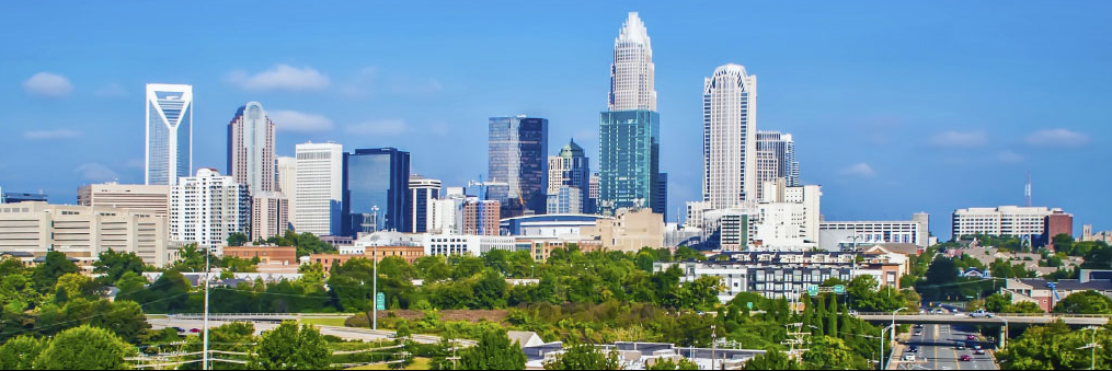MovetoCharlotte's profile banner image