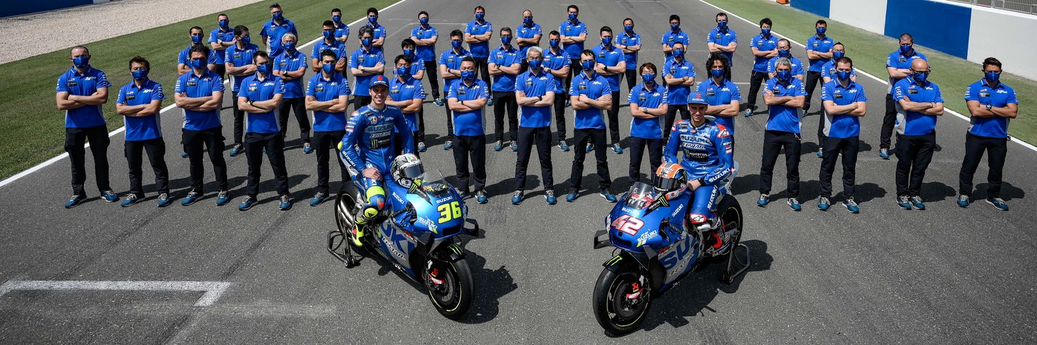 suzuki_lovers's profile banner image