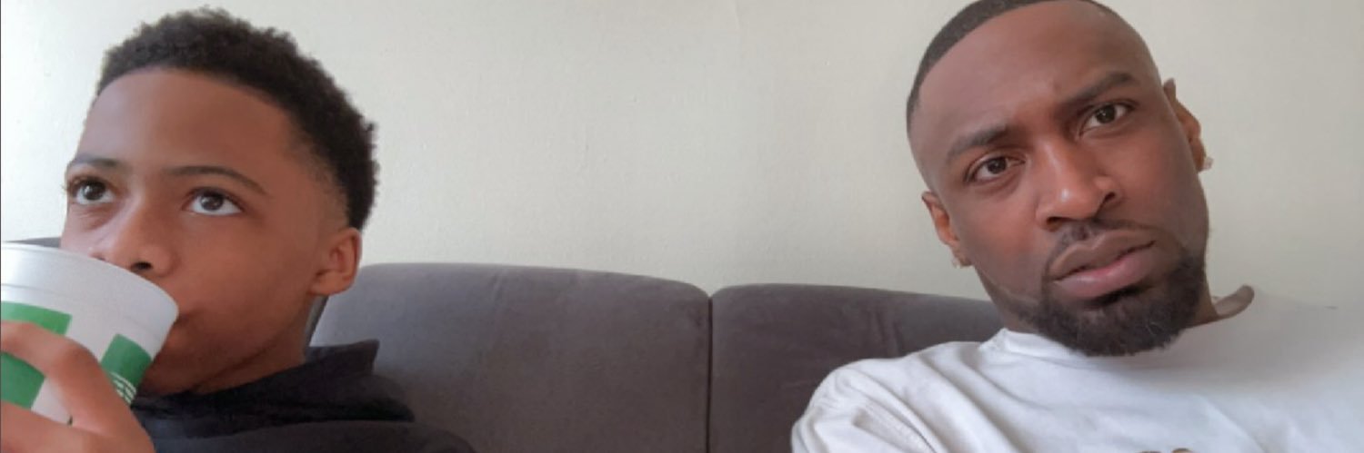 Joe_Cardosi's profile banner image