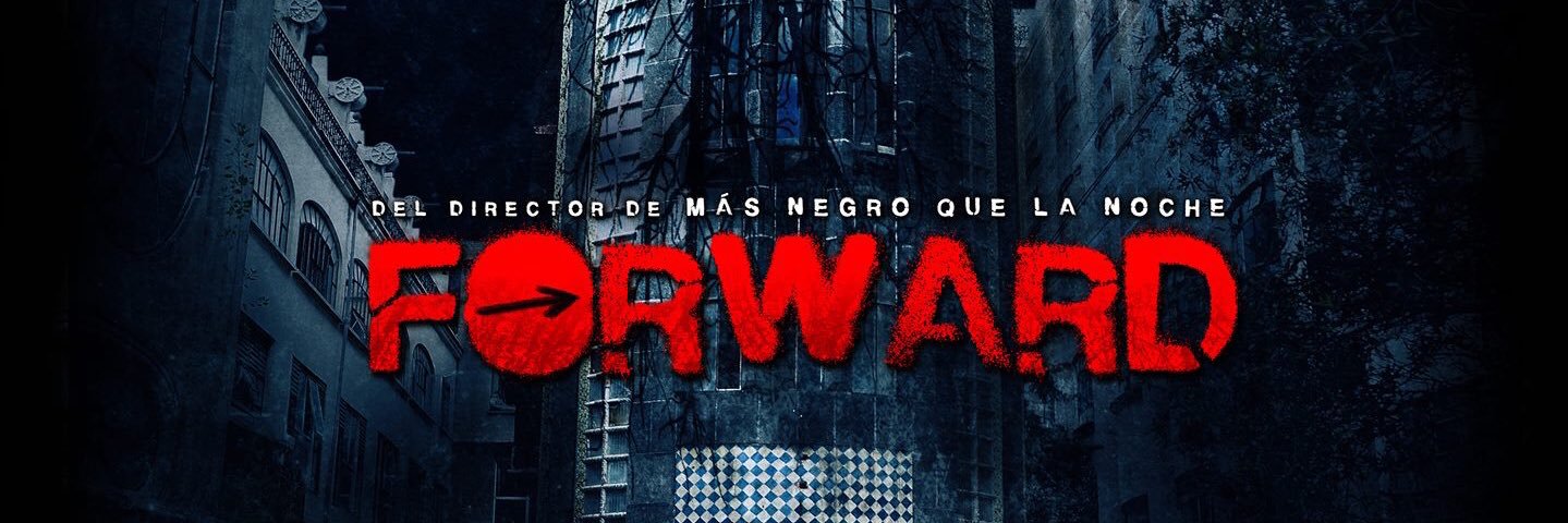 forwardpelicula's profile banner image