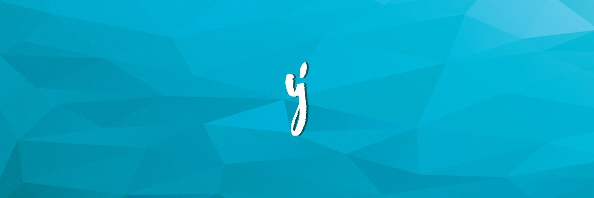 joisanerd's profile banner image