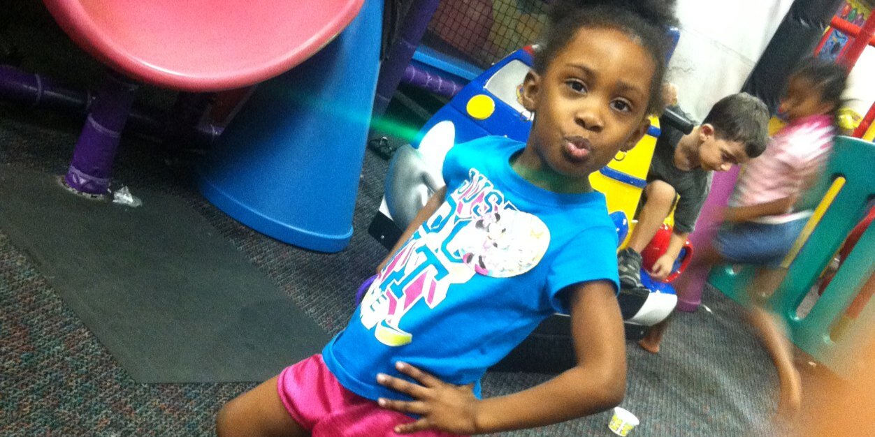 itgirl STAR ✨ banner