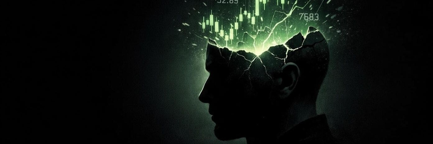iPant3r's profile banner image