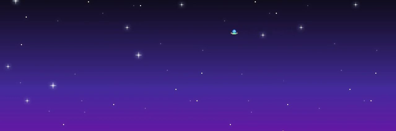 tina's banner