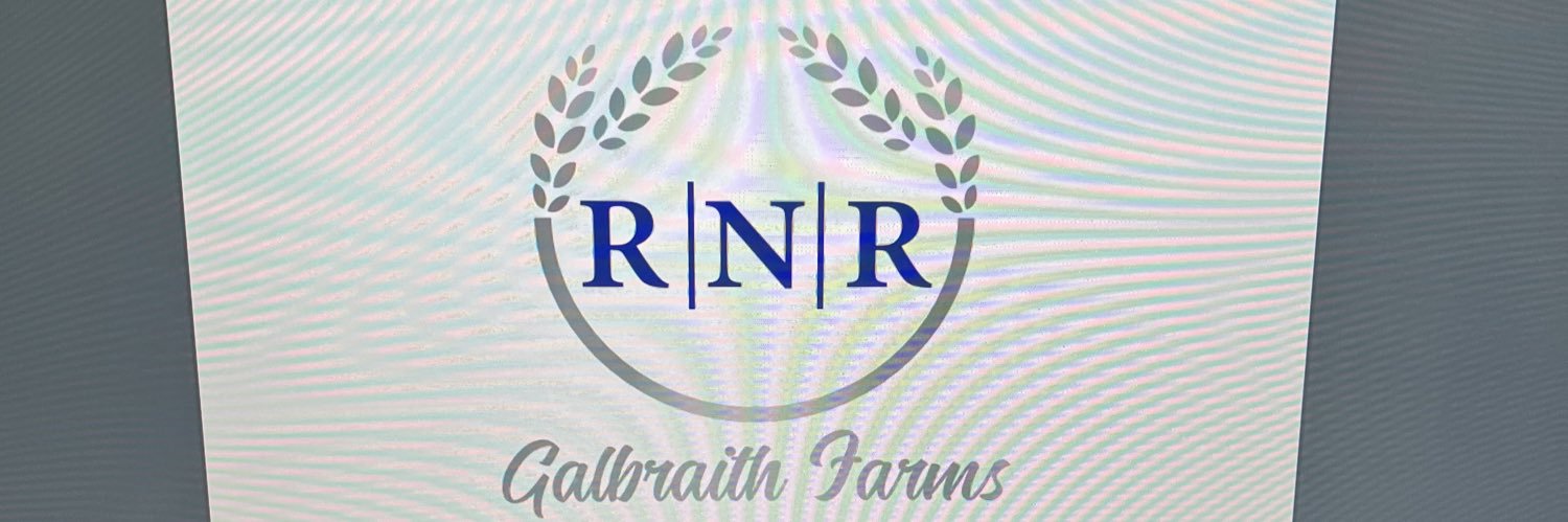 Ryan Galbraith banner