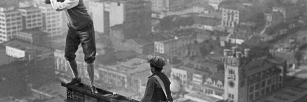 Francisco Cárdenas, MD banner