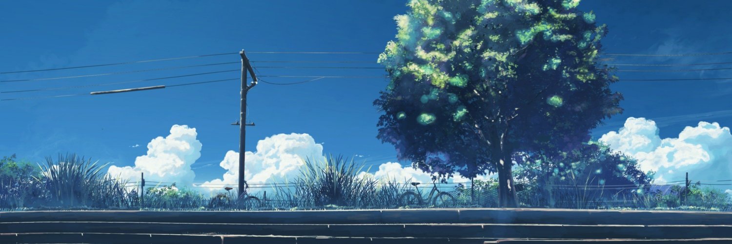 Loststeam's profile banner image
