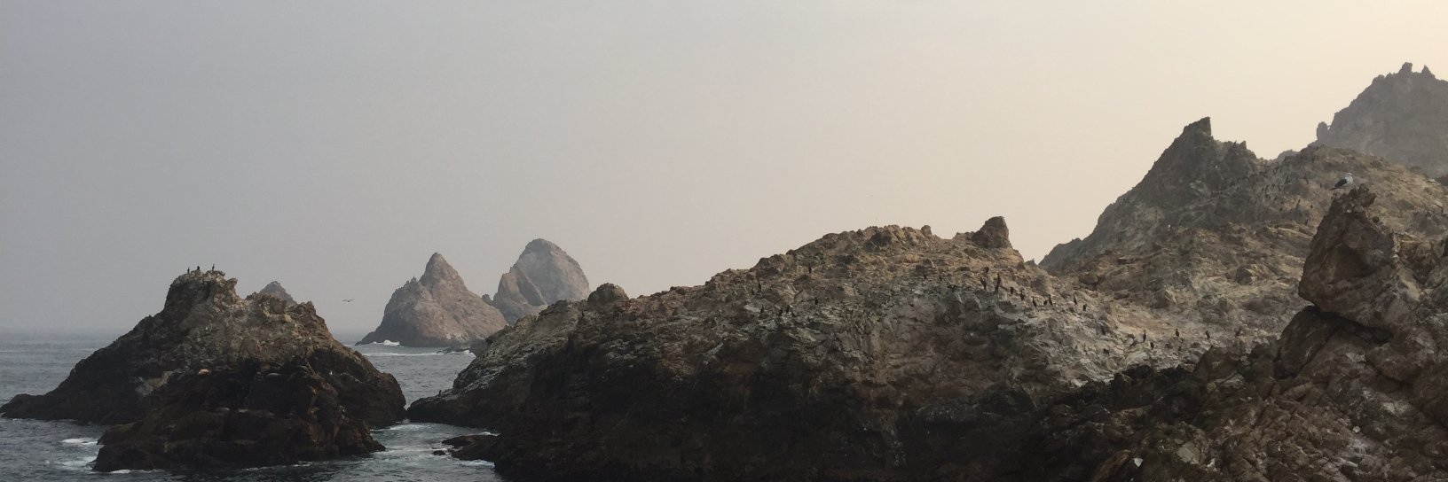 Scure167's profile banner image