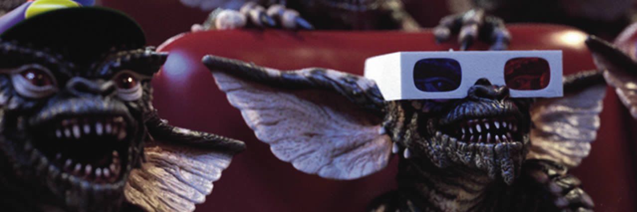 3DSisqo's profile banner image