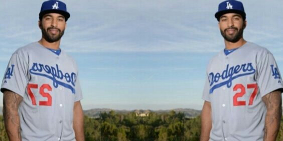 puuto_'s profile banner image