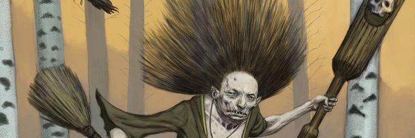 cordelia o'stone banner