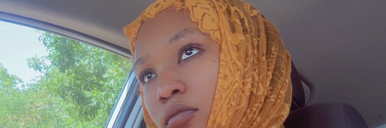_mynerh's profile banner image