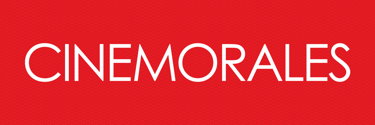 cinemorales's profile banner image