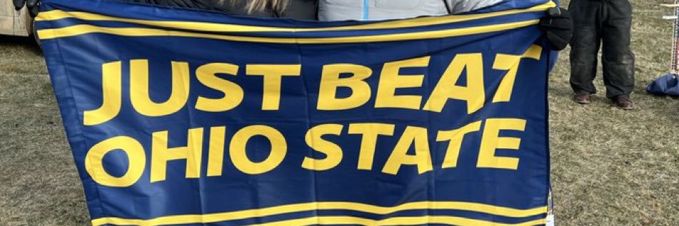 K〽️🏈 banner
