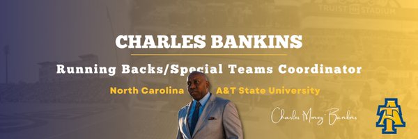 Coach$$$nDaBank Profile Banner