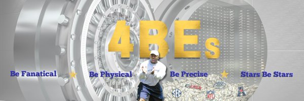 FBCoachBankins Profile Banner