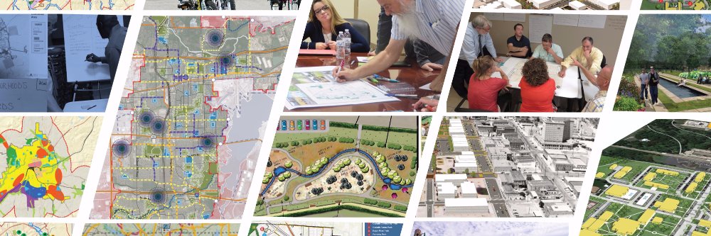 IofUrbanStudies's profile banner image