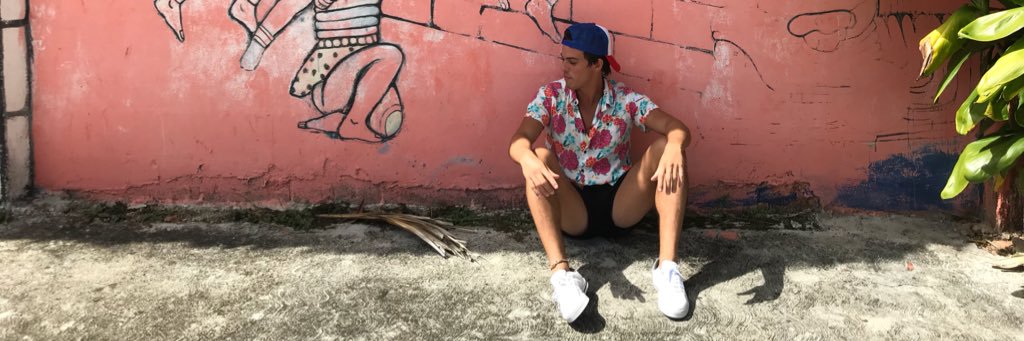 PortilloMatias's profile banner image