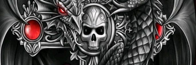 Lindel617's profile banner image