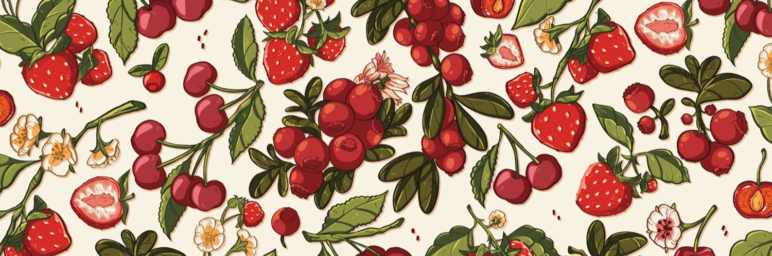 myrandajohns's profile banner image