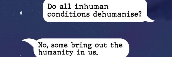 DuttShekhar Profile Banner