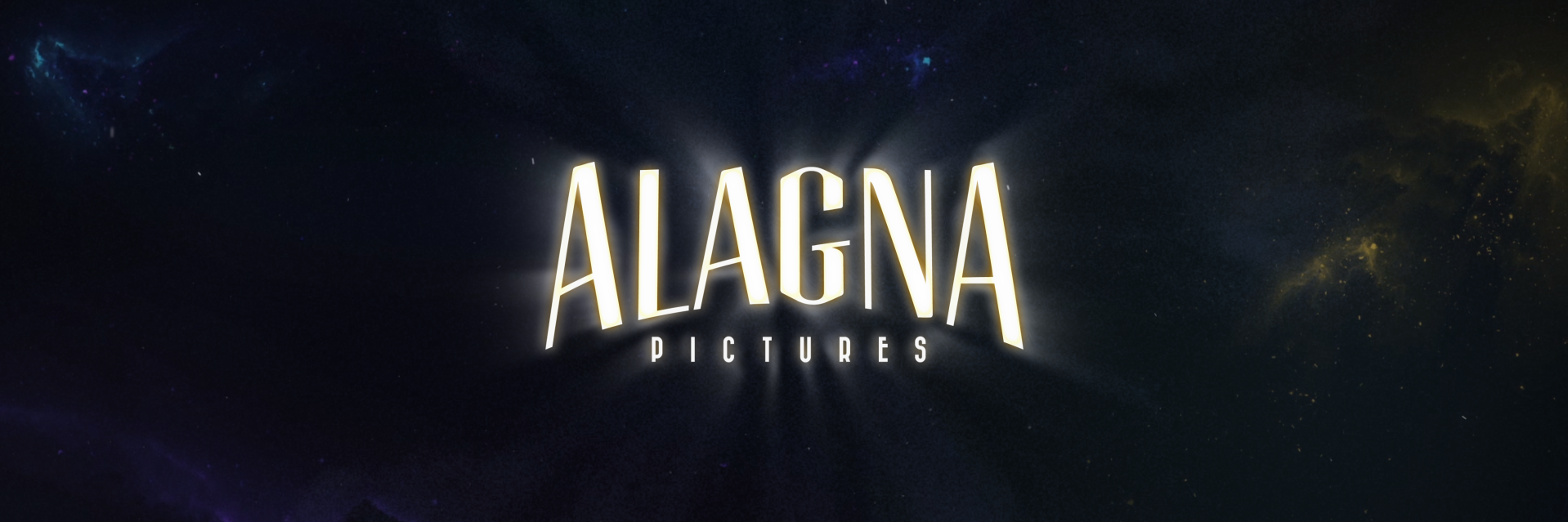 BenAlagna's profile banner image