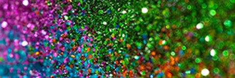 AlondraChile2's profile banner image