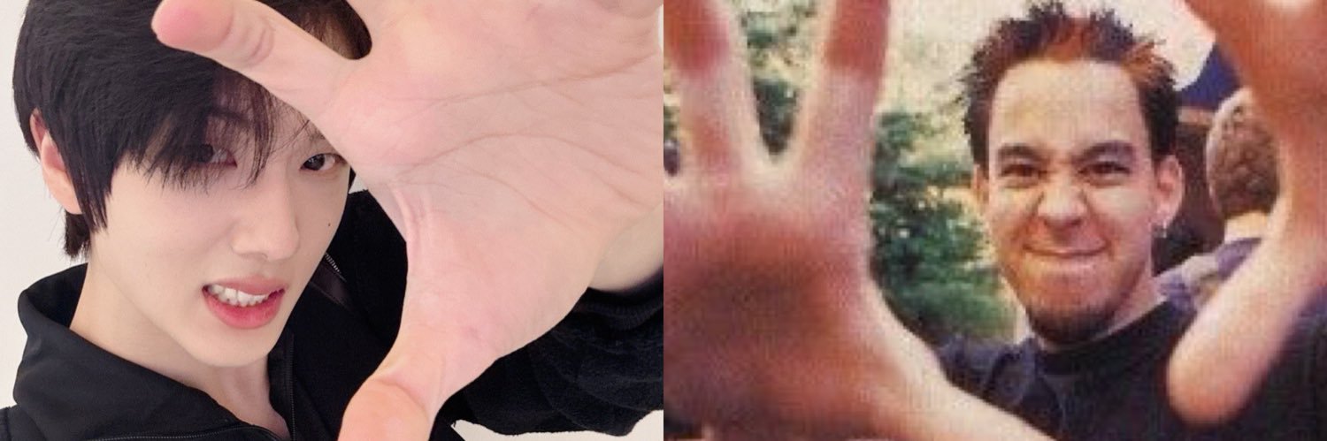 nate! banner