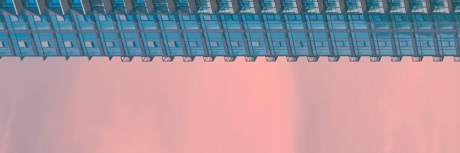 S0yah's profile banner image
