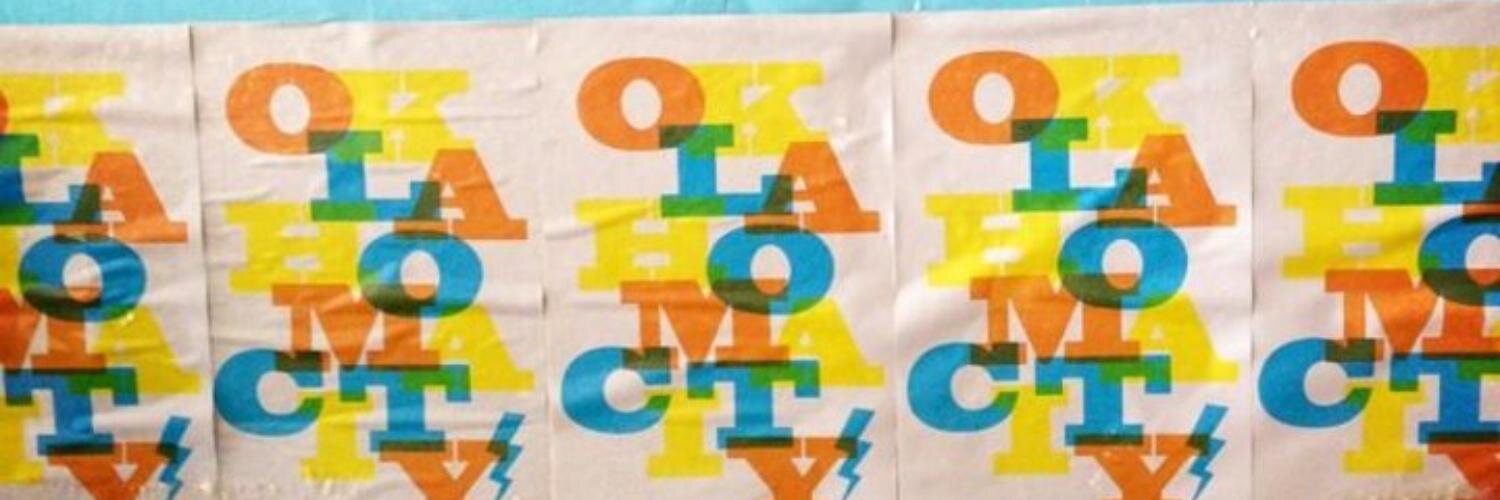 AJ Kirkpatrick, AICP & CNU-A banner