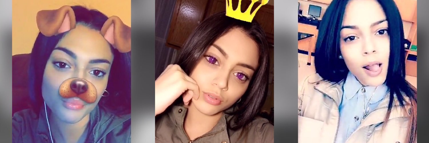 Dairelis_Lopez_'s profile banner image