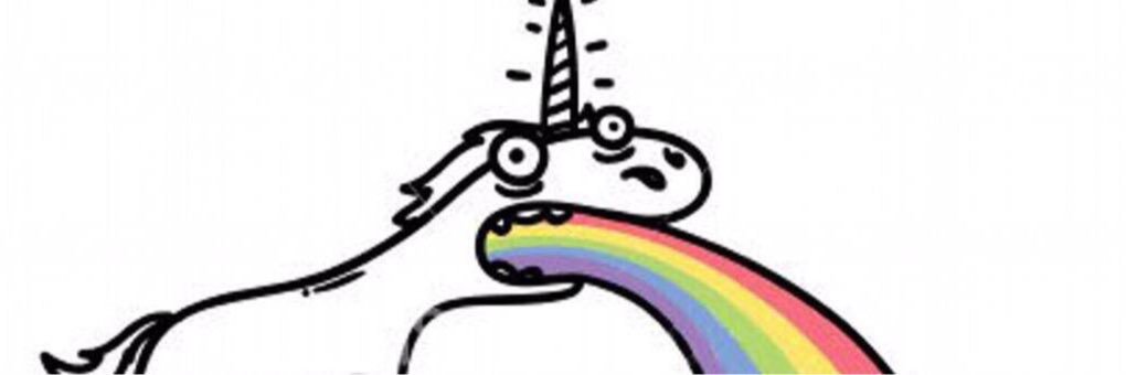 allinguistico's profile banner image