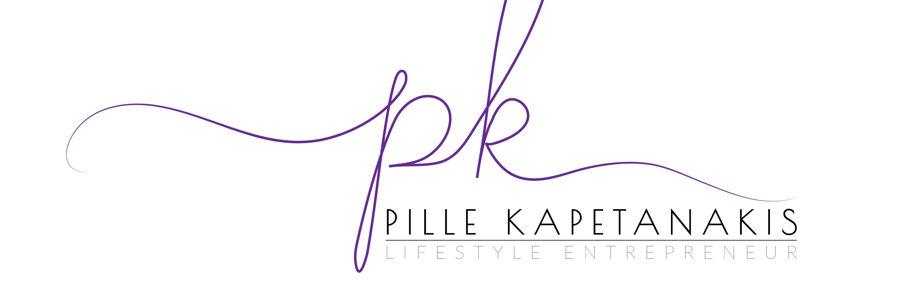 PilleKap's profile banner image
