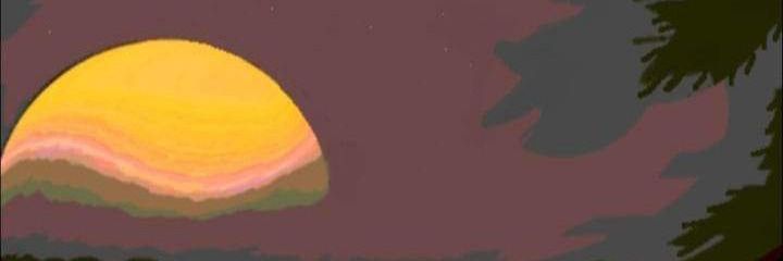 stringbeans100's profile banner image