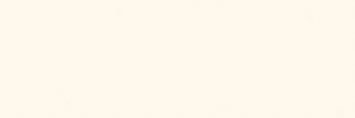 userasmaa's profile banner image