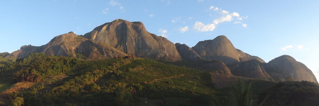 cfranceschetto's profile banner image