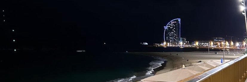 reyesjc1's profile banner image