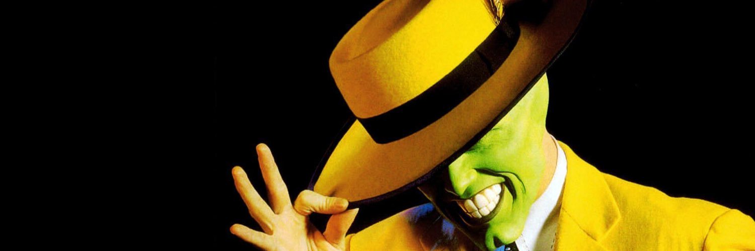 nickjdot's profile banner image