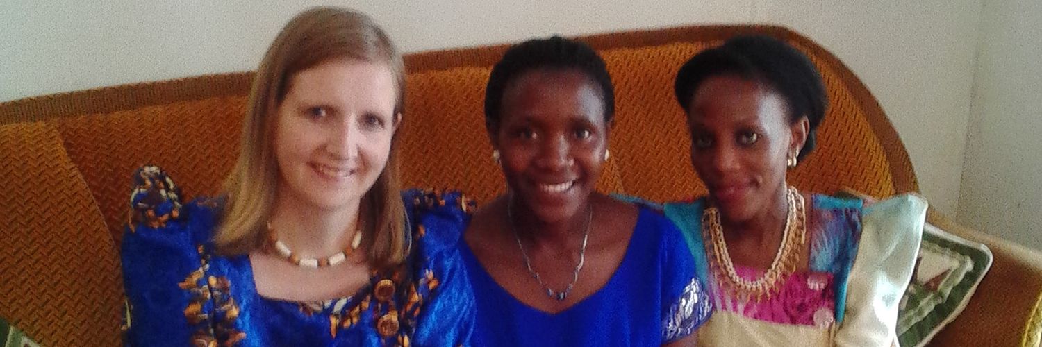 Night Atwongyeire banner