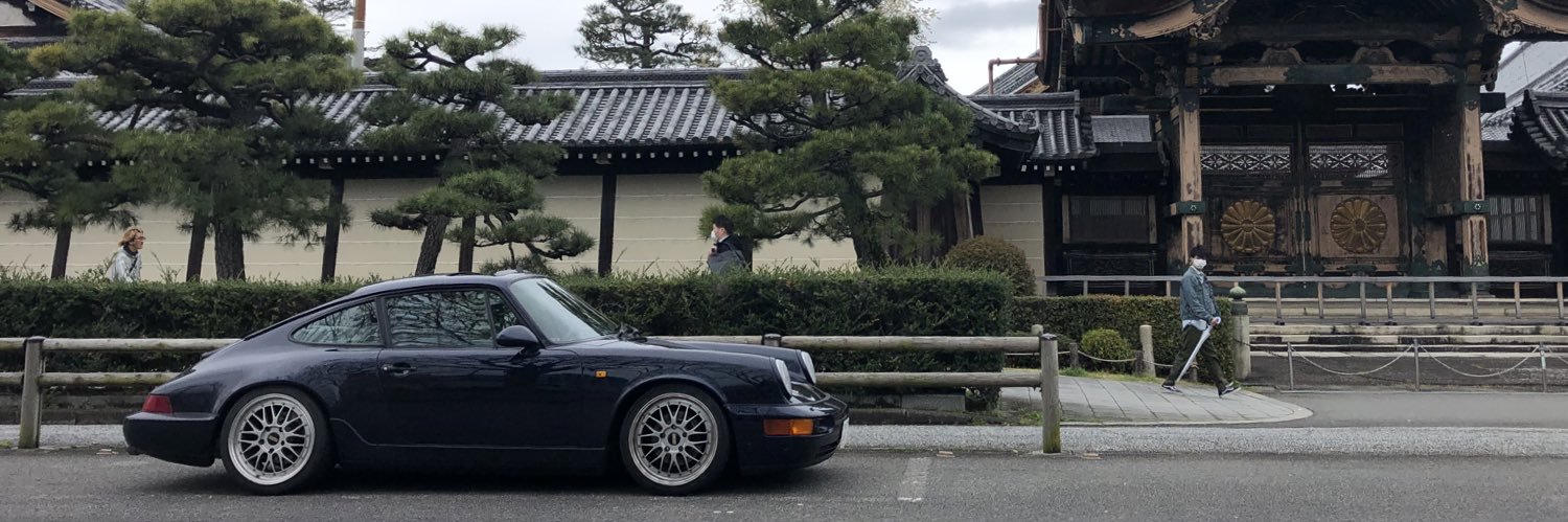 RYONRYON31's profile banner image