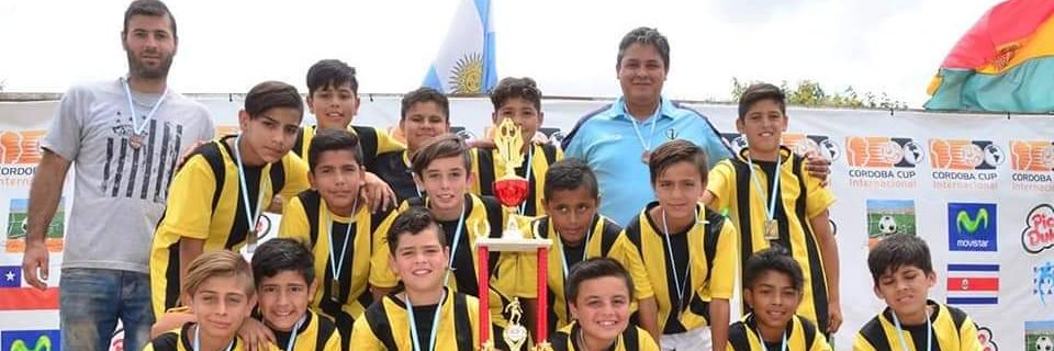 Marcelo__Frias's profile banner image