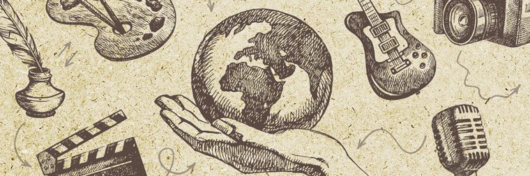 MrHeitmeier's profile banner image