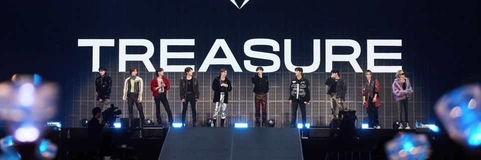 ImLouisBenedict's profile banner image