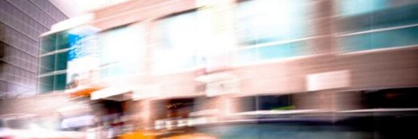 BBCSteveR Profile Banner