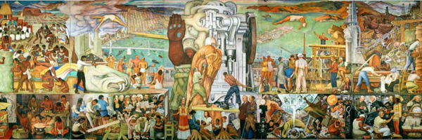 ethanfrey Profile Banner