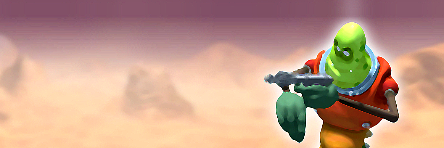 effedebe's profile banner image